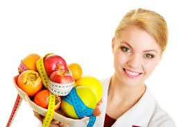 Portret strokovnjaka